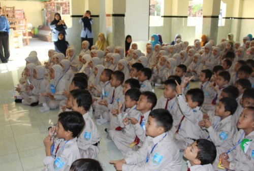 MOS siswa baru 2014 2015 sdmuhcc hari ke 2_119